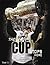 The Cup Stops Here (2009 Stanley Cup Championship Commemorative Book)