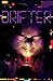 Drifter #14