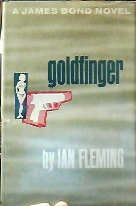 Goldfinger