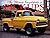 The Ultimate Encyclopedia of Pickups by Peter Henshaw (2005-09-01)