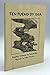 Ten Poems by Issa : English...