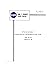 NECAP: NASA's Energy-Cost A...