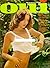 Oui Magazine - July 1973: C...