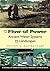 By Vernon L. Scarborough The Flow of Power by Vernon L. Scarborough