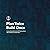 Plan Twice, Build Once: Lessons learned from over 100 conversations with extrodinary entrepreneurs by Michael Sacca (2015-02-02)