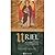 Uriel: Comunicandose con el arcangel para la transformacion y la paz interior/ Communicating with the Archangel for Transformation & Tranquility (Spanish Edition) by Richard Webster (2008-06-17)