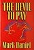 The Devil To Pay