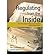 [ REGULATING FROM THE INSIDE: CAN ENVIRONMENTAL MANAGEMENT SYSTEMS ACHIEVE POLICY GOALS? ] By Coglianese, Cary ( Author) 2001 [ Paperback ]