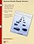 Looseleaf for Methods in Behavioral Research by Cozby, Paul, Bates, Scott (2011) Loose Leaf