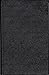 New Testament interpretation: Essays on principles and methods