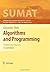 Algorithms and Programming: Problems and Solutions (Springer Undergraduate Texts in Mathematics and Technology) 2nd 2010 edition by Shen, Alexander (2009) Hardcover