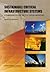 Sustainable Critical Infrastructure Systems:: A Framework for Meeting 21st Century Imperatives by Toward Sustainable Critical Infrastructure Systems: Framing (2009) Paperback