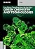 Green Chemistry and Technol...
