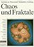 Chaos und Fraktale (German Edition)