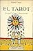 EL TAROT, Por que? Como? Ha...