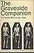 The Graveside Companion: An...