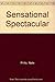 Sensational Spectacular by Nate Pritts (2007-08-07)