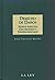 Derecho de Da~nos by Jaime Fernandez Madero Derecho de Da~nos by Jaime Fernandez Madero