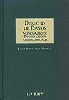 Derecho de Da~nos...