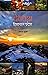 DEVDHARA : HIMACHAL PRADESH [Paperback] RACHNA GUPTA