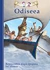 Odiseea. Repovest...