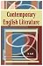 Contemporary English Litera...