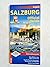 Salzburg Official Guide by Colorama