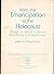 From the emancipation to the Holocaust: Essays on Jewish literature and history in Central Europe (Kensington studies in humanities and social sciences)