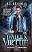 Fallen Virtue (Of Beasts an...