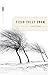 By Cecily Parks Field Folly...