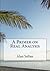 A Primer on Real Analysis by Alan Sultan (2014-10-19)