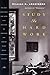 Study Is Hard Work: The Most Accessible and Lucid Text Available on Acquiring and Keeping Study Skills Through a Lifetime by William Howard Armstrong (2010-07-16) Paperback