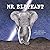 Mr. Elephant