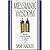 Messianic Wisdom