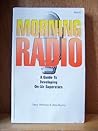 Morning Radio Morning Radio