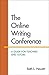 The Online Writing Conference: A Guide for Teachers and Tutors by Beth Hewett (March 20,2015)