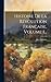 Histoire De La Révolution Française, Volume 1... (French Edition)