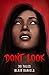 Don't Look by Blair Daniels