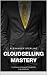 Cloudselling Mastery: Die u...