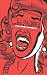 By Pedro Cabiya La cabeza by Unknown Author