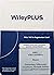 Elementary Differential Equations, Eleventh Edition WileyPLUS Card