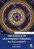 The Essence of Multivariate Thinking (Multivariate Applications Series)