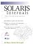 Solaris Internals - Core Kernal Architecture (01) by Mauro, J... by Mauro