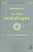 Bouddha mode d'emploi de Jack KORNFIELD (19 mai 2011) Broché