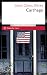 Carthage by Joyce Carol Oates Carthage by Joyce Carol Oates