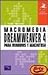 Guia de Aprendizaje Macromedia Dreamweaver 4 Para Windows & M... by Tarin Towers