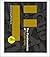 The Fundamentals of Typography: Second Edition (Ava Fundamentals Series) by Ambrose, Gavin, Harris, Paul (September 1, 2011) Paperback 2