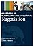 Handbook of Global and Multicultural Negotiation by Christopher W. Moore (2010-03-01)