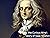 The Curious Mind : Story of Isaac Newton