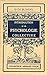 IIntroduction à la psychologie collective